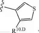 Fig. 703 - Notch Inhibitors and Uses Thereof