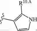 Fig. 704 - Notch Inhibitors and Uses Thereof