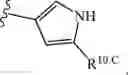 Fig. 705 - Notch Inhibitors and Uses Thereof