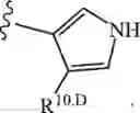 Fig. 706 - Notch Inhibitors and Uses Thereof