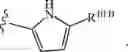 Fig. 708 - Notch Inhibitors and Uses Thereof