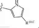 Fig. 709 - Notch Inhibitors and Uses Thereof