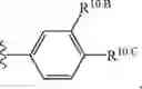 Fig. 71 - Notch Inhibitors and Uses Thereof