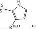Fig. 710 - Notch Inhibitors and Uses Thereof