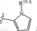 Fig. 711 - Notch Inhibitors and Uses Thereof