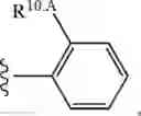 Fig. 712 - Notch Inhibitors and Uses Thereof