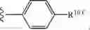 Fig. 714 - Notch Inhibitors and Uses Thereof
