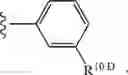 Fig. 715 - Notch Inhibitors and Uses Thereof
