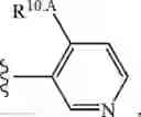 Fig. 717 - Notch Inhibitors and Uses Thereof
