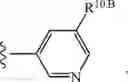 Fig. 718 - Notch Inhibitors and Uses Thereof