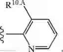 Fig. 721 - Notch Inhibitors and Uses Thereof
