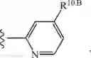 Fig. 722 - Notch Inhibitors and Uses Thereof
