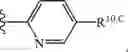 Fig. 723 - Notch Inhibitors and Uses Thereof