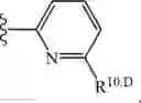 Fig. 724 - Notch Inhibitors and Uses Thereof