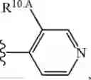 Fig. 725 - Notch Inhibitors and Uses Thereof