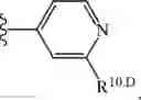 Fig. 727 - Notch Inhibitors and Uses Thereof