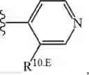 Fig. 728 - Notch Inhibitors and Uses Thereof