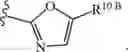 Fig. 729 - Notch Inhibitors and Uses Thereof