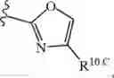 Fig. 730 - Notch Inhibitors and Uses Thereof