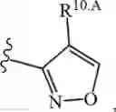 Fig. 731 - Notch Inhibitors and Uses Thereof