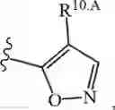 Fig. 733 - Notch Inhibitors and Uses Thereof