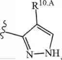 Fig. 735 - Notch Inhibitors and Uses Thereof