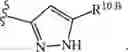 Fig. 736 - Notch Inhibitors and Uses Thereof