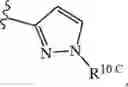 Fig. 737 - Notch Inhibitors and Uses Thereof