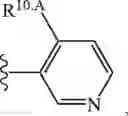 Fig. 74 - Notch Inhibitors and Uses Thereof