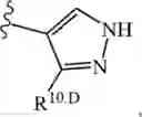 Fig. 740 - Notch Inhibitors and Uses Thereof