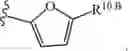 Fig. 741 - Notch Inhibitors and Uses Thereof