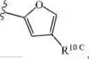 Fig. 742 - Notch Inhibitors and Uses Thereof