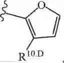 Fig. 743 - Notch Inhibitors and Uses Thereof