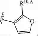 Fig. 744 - Notch Inhibitors and Uses Thereof