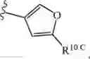 Fig. 745 - Notch Inhibitors and Uses Thereof