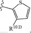 Fig. 749 - Notch Inhibitors and Uses Thereof