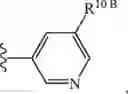 Fig. 75 - Notch Inhibitors and Uses Thereof