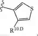 Fig. 752 - Notch Inhibitors and Uses Thereof