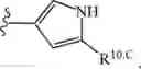 Fig. 754 - Notch Inhibitors and Uses Thereof