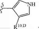 Fig. 755 - Notch Inhibitors and Uses Thereof