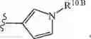 Fig. 756 - Notch Inhibitors and Uses Thereof