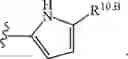 Fig. 757 - Notch Inhibitors and Uses Thereof