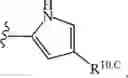 Fig. 758 - Notch Inhibitors and Uses Thereof