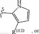 Fig. 759 - Notch Inhibitors and Uses Thereof