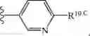 Fig. 76 - Notch Inhibitors and Uses Thereof