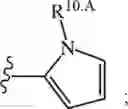 Fig. 760 - Notch Inhibitors and Uses Thereof