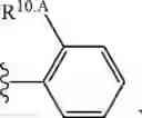 Fig. 761 - Notch Inhibitors and Uses Thereof