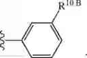 Fig. 762 - Notch Inhibitors and Uses Thereof