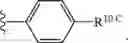 Fig. 763 - Notch Inhibitors and Uses Thereof