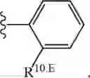 Fig. 765 - Notch Inhibitors and Uses Thereof